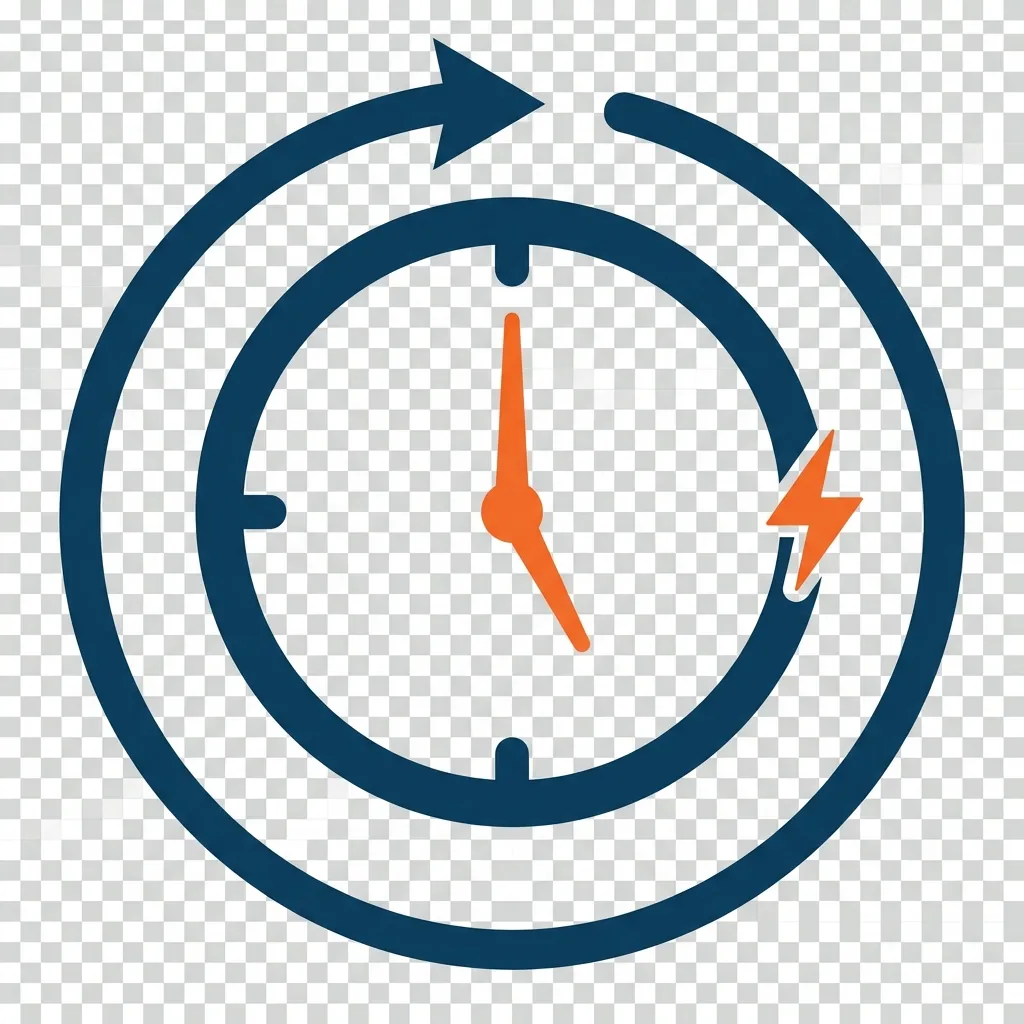 24/7 emergency plumbing service in Lewiston, NY