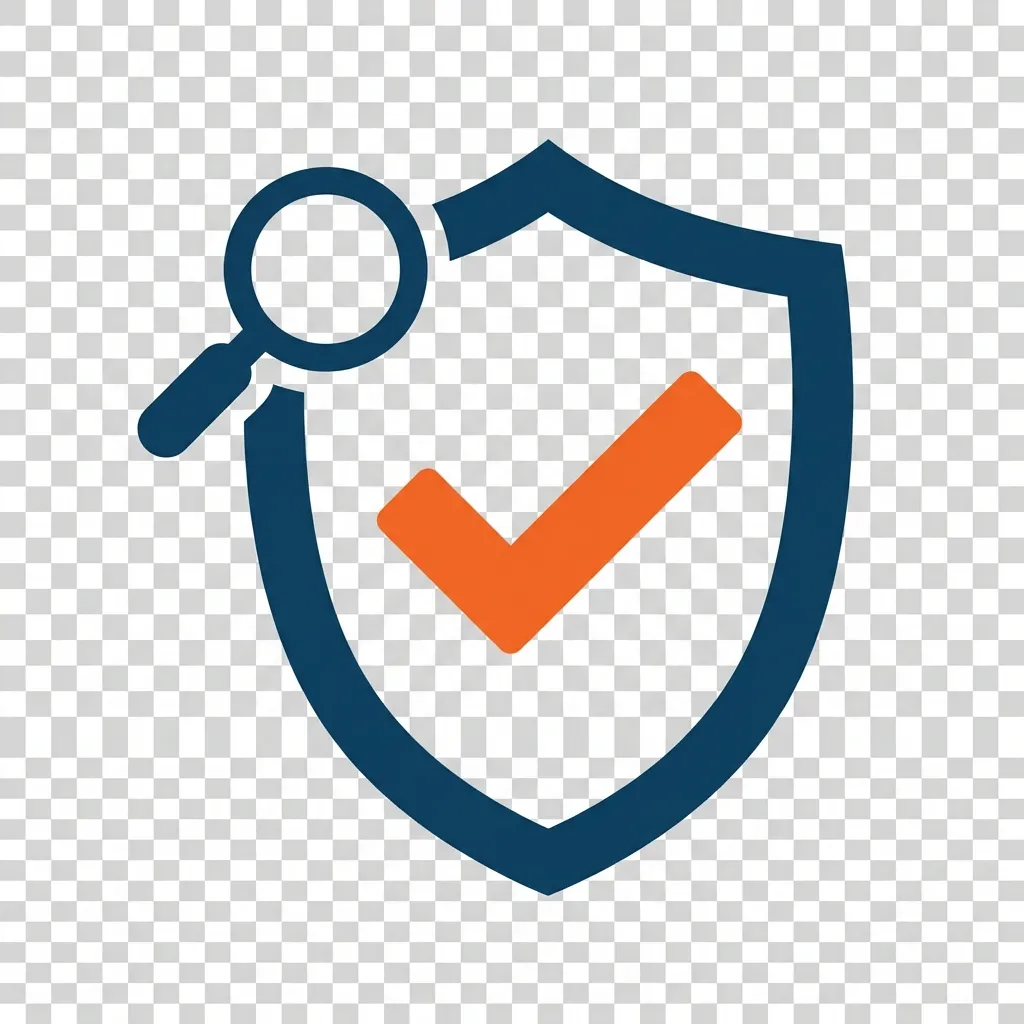 Background checked plumbers in Lewiston, NY